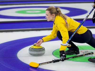 olympic-winter-games-milano-cortina-2026-mixed-doubles-schedule-and-standings.Click to read full article.