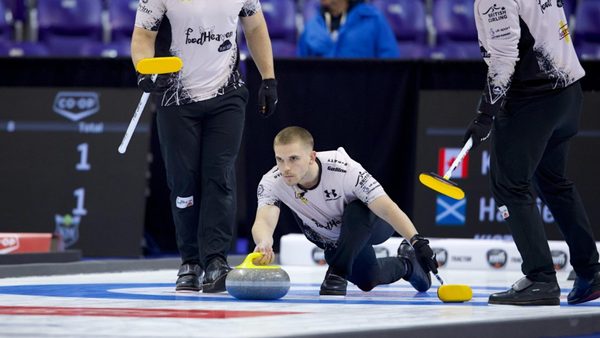 whyte-tops-epping-in-shootout.Click to read full article.