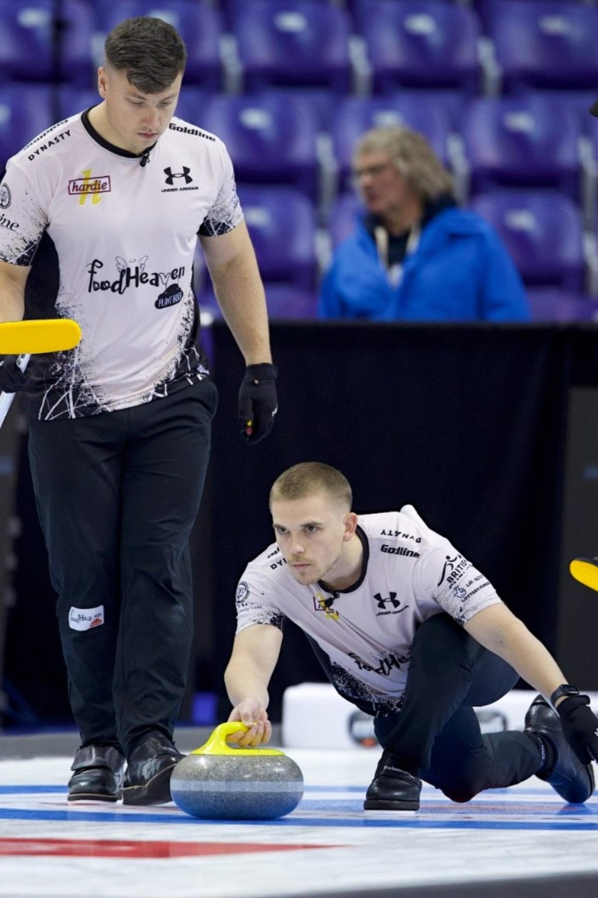 whyte-tops-epping-in-shootout.Click to read full article.