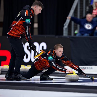 whyte-henderson-win-third-straight-scottish-titles.Click to read full article.