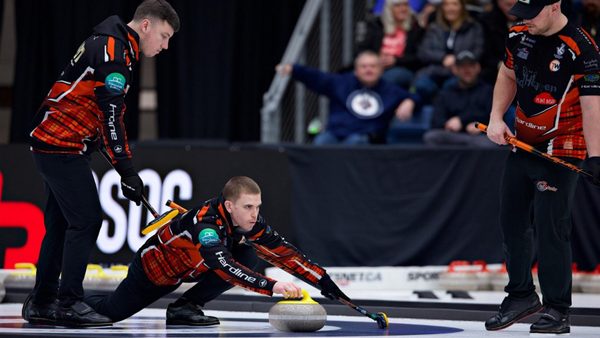 whyte-henderson-win-third-straight-scottish-titles.Click to read full article.