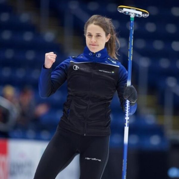 2025-masters-photo-gallery.Click to read full article.