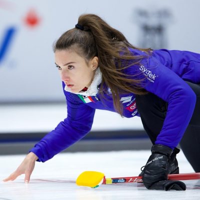 2026-world-mixed-doubles-curling-championship.Click to read full article.