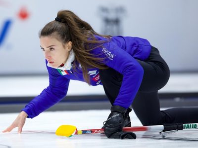 2026-world-mixed-doubles-curling-championship.Click to read full article.