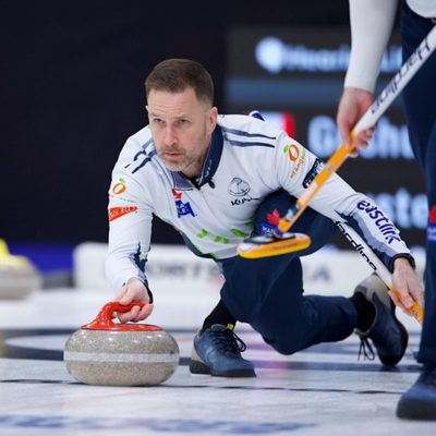 2026-brier-schedule-standings-and-results.Click to read full article.