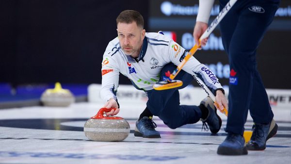 2026-brier-schedule-standings-and-results.Click to read full article.