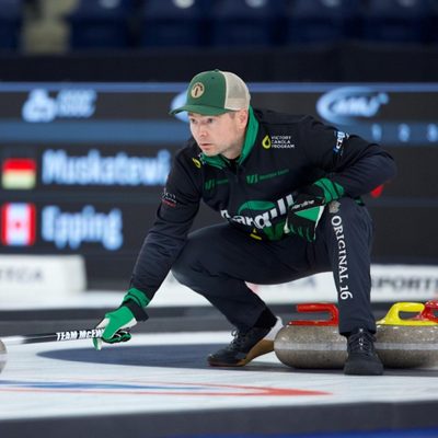 mcewen-teams-up-with-kleiter-for-next-season.Click to read full article.