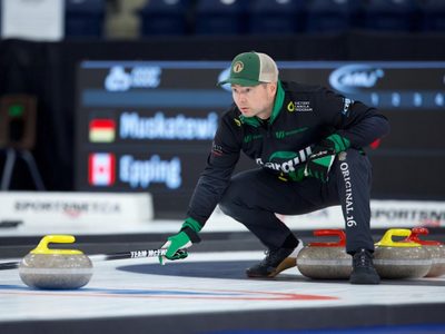 mcewen-teams-up-with-kleiter-for-next-season.Click to read full article.