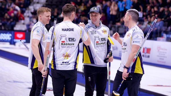 mouat-homan-at-the-head-of-the-class.Click to read full article.