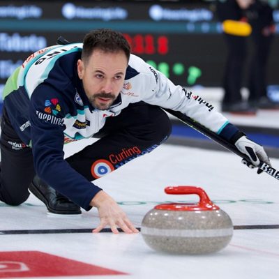 epping-to-skip-new-manitoba-based-team.Click to read full article.