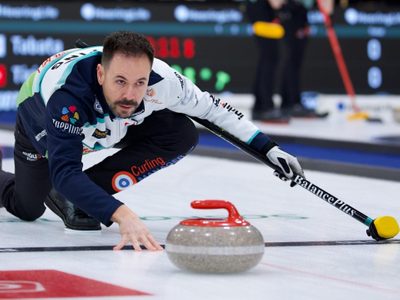 epping-to-skip-new-manitoba-based-team.Click to read full article.