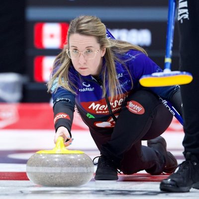 black-receives-sponsors-exemption-for-gsoc-national-in-sydney.Click to read full article.