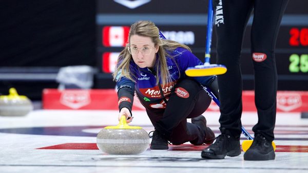 black-receives-sponsors-exemption-for-gsoc-national-in-sydney.Click to read full article.