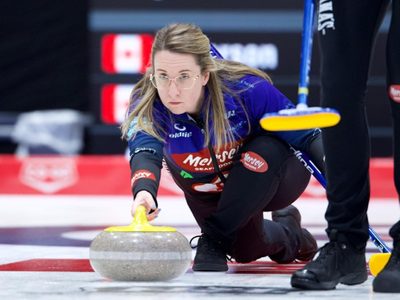 black-receives-sponsors-exemption-for-gsoc-national-in-sydney.Click to read full article.