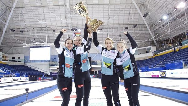 tirinzoni-repeats-at-amj-players-championship.Click to read full article.