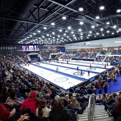 how-to-watch-the-2026-gsoc-masters-on-tv-and-streaming.Click to read full article.