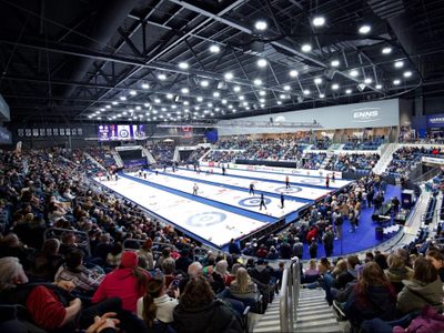 how-to-watch-the-2026-gsoc-masters-on-tv-and-streaming.Click to read full article.