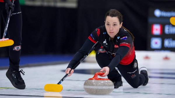 that-fire-is-still-there-val-sweeting-opens-up-on-joining-new-team.Click to read full article.