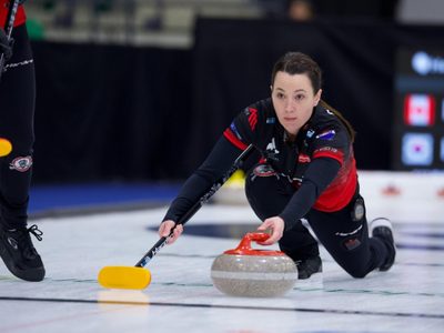 that-fire-is-still-there-val-sweeting-opens-up-on-joining-new-team.Click to read full article.