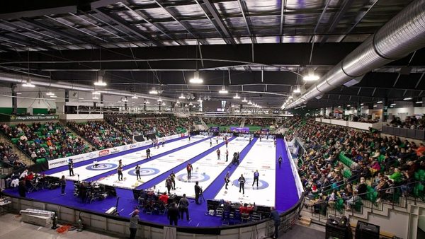 gsoc-announces-2025-26-season-schedule.Click to read full article.