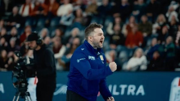 montanas-canadian-curling-trials-mens-mid-event-report.Click to read full article.