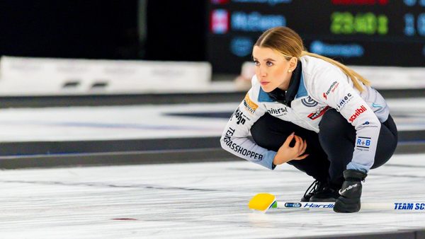 schwaller-scores-win-over-einarson-to-open-amj-masters.Click to read full article.