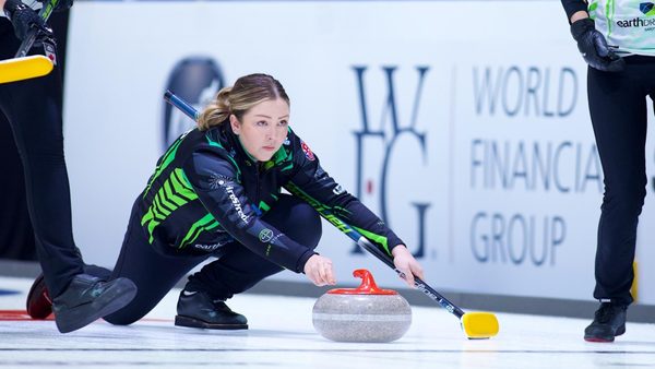 2025-canadian-olympic-curling-pre-trials-standings-schedule-and-results.Click to read full article.
