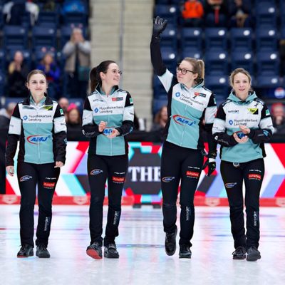 tirinzoni-sweeps-first-team-season-all-stars.Click to read full article.