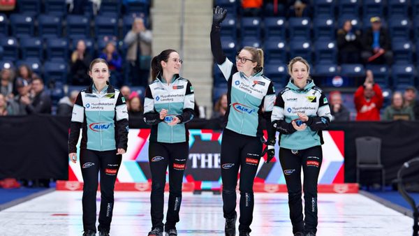 tirinzoni-sweeps-first-team-season-all-stars.Click to read full article.