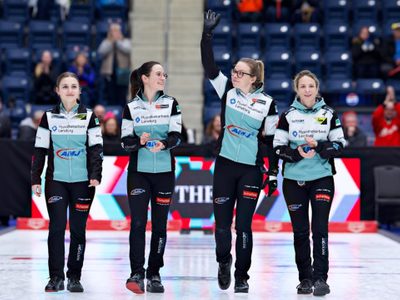 tirinzoni-sweeps-first-team-season-all-stars.Click to read full article.