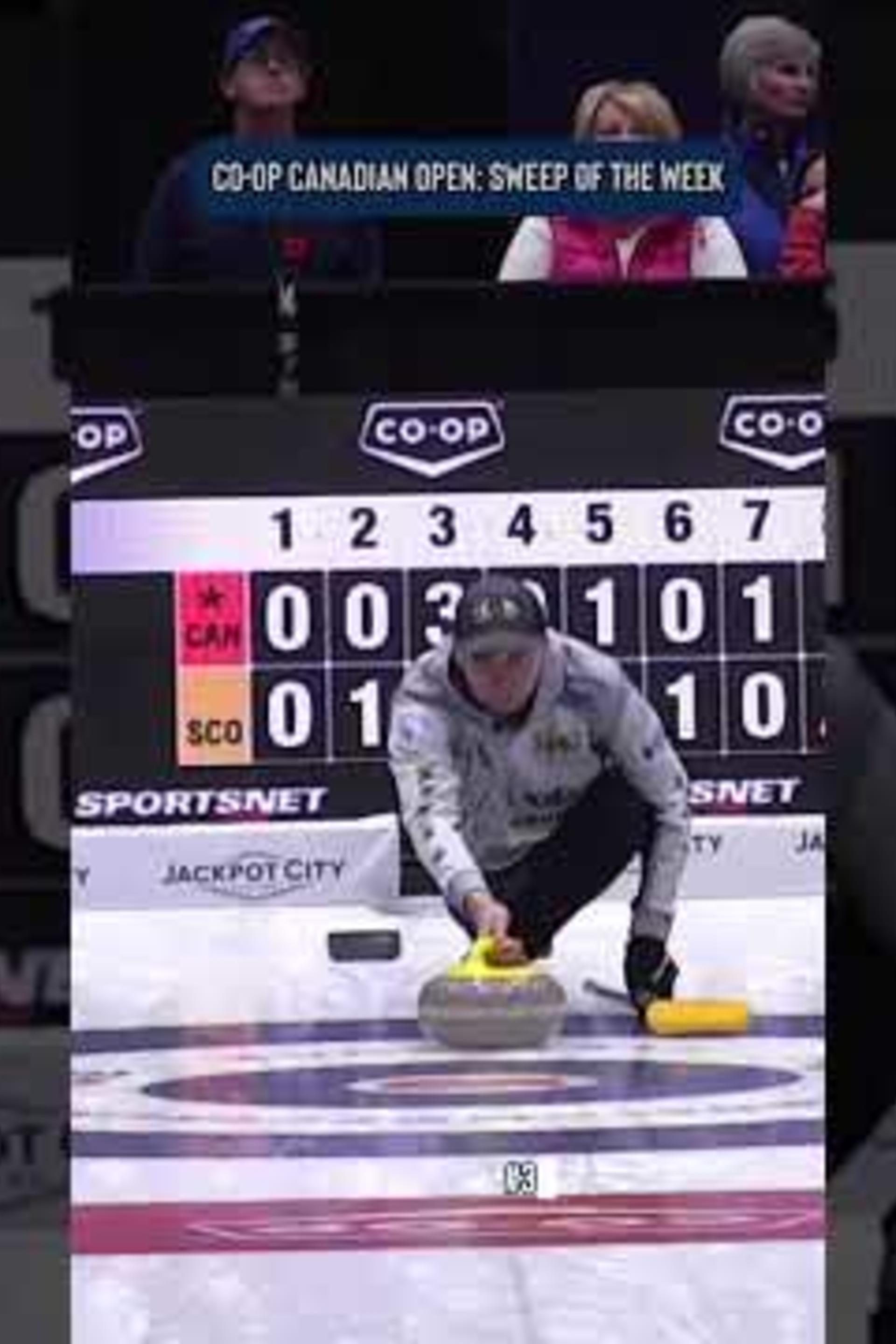 sweep-of-the-week-co-op-canadian-open.Click to read full article.