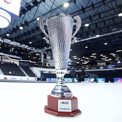field-finalized-for-u21-jr-gsoc-in-medicine-hat.Click to read full article.