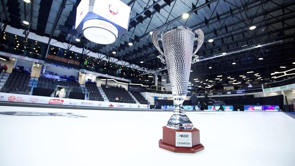 field-finalized-for-u21-jr-gsoc-in-medicine-hat.Click to read full article.