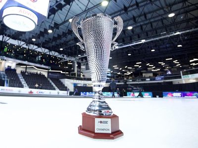 field-finalized-for-u21-jr-gsoc-in-medicine-hat.Click to read full article.