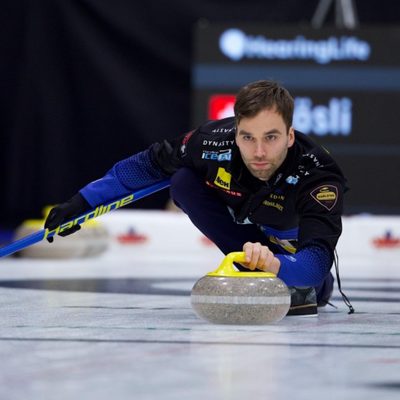 new-team-eriksson-announced-after-edin-steps-back.Click to read full article.