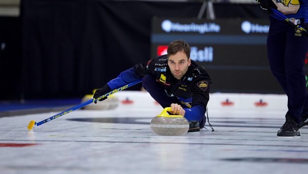 new-team-eriksson-announced-after-edin-steps-back.Click to read full article.