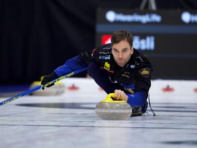 new-team-eriksson-announced-after-edin-steps-back.Click to read full article.
