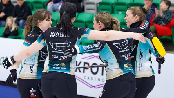 reese-hansen-steals-to-win-tier-2-title.Click to read full article.