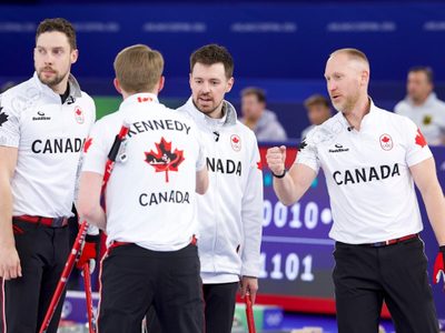 for-better-or-worse-curling-attenion-olympic.Click to read full article.