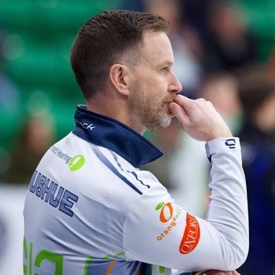 brad-gushue-settling-into-new-role-with-usa-curling.Click to read full article.