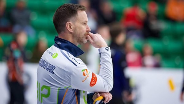 brad-gushue-settling-into-new-role-with-usa-curling.Click to read full article.