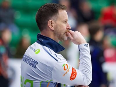 brad-gushue-settling-into-new-role-with-usa-curling.Click to read full article.