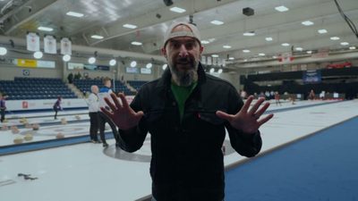 gsoc-launches-first-ever-military-invitational.Click to read full article.