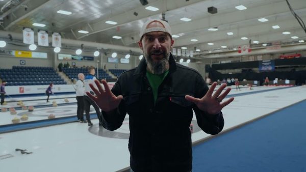 gsoc-launches-first-ever-military-invitational.Click to read full article.