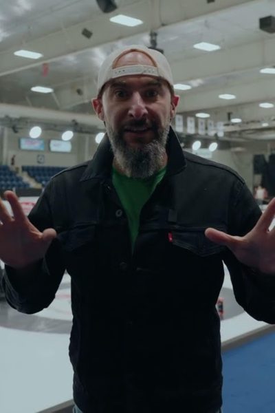 gsoc-launches-first-ever-military-invitational.Click to read full article.