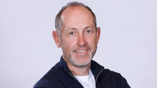brent-laing.Click to read full article.