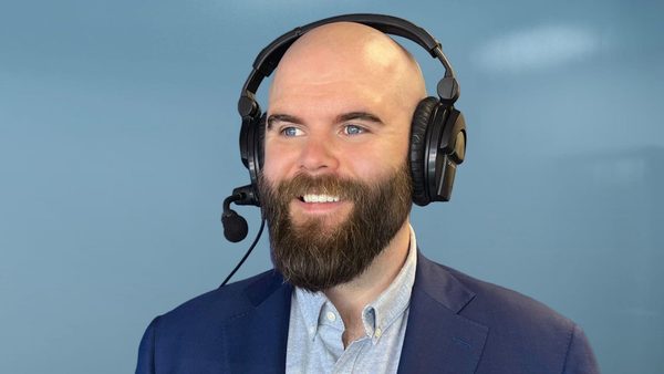 get-to-know-our-rock-channel-writers-john-hodge.Click to read full article.