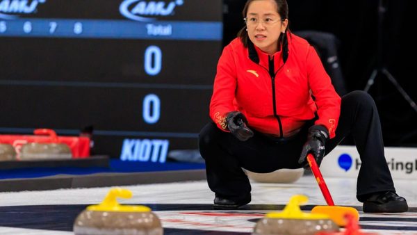 were-trying-to-become-the-best-in-the-world-an-inside-look-at-chinas-womens-curling-dream.Click to read full article.