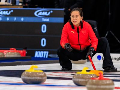 were-trying-to-become-the-best-in-the-world-an-inside-look-at-chinas-womens-curling-dream.Click to read full article.