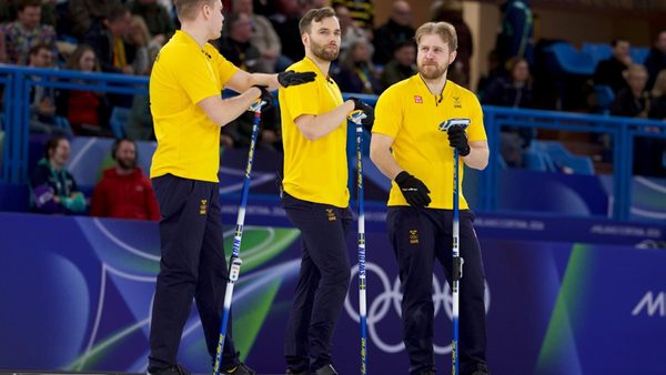 canada-sweden-hurl-accusations-expletives-during-olympic-curling-match.Click to read full article.